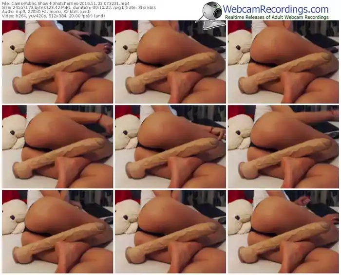 cams-3hotcherries-webcam-show-11_23_2016-07_32_31