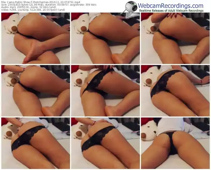 cams-3hotcherries-webcam-show-11_23_2016-07_47_31