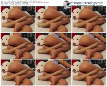 cams-3hotcherries-webcam-show-11_23_2016-08_47_32