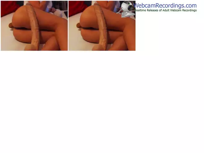 cams-3hotcherries-webcam-show-11_23_2016-12_07_36