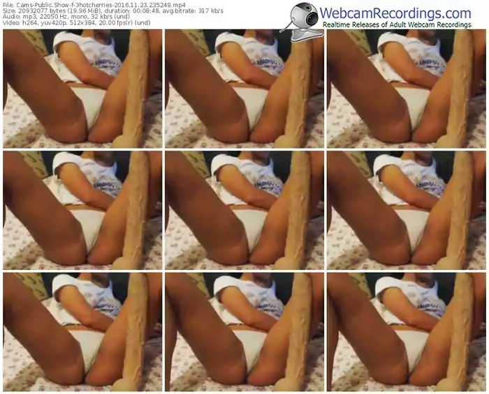 cams-3hotcherries-webcam-show-11_23_2016-23_52_48