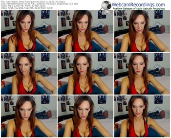 cams-alorajaymes-webcam-show-11_23_2016-05_17_33