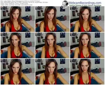 cams-alorajaymes-webcam-show-11_23_2016-05_17_33