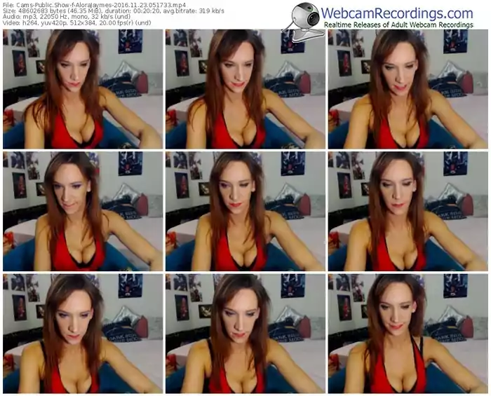 cams-alorajaymes-webcam-show-11_23_2016-05_17_33