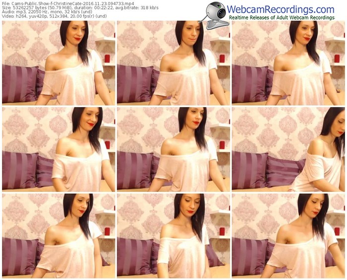 cams-christinecate-webcam-show-11_23_2016-09_47_33