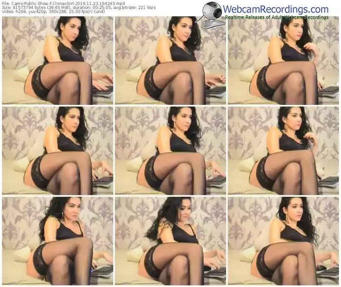cams-climaxgirl-webcam-show-11_23_2016-19_42_43