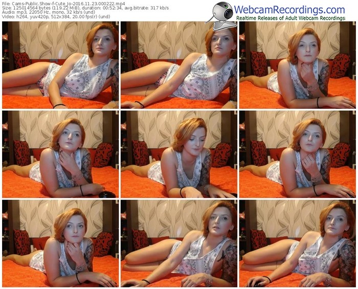 cams-cute_jo-webcam-show-11_23_2016-00_02_22