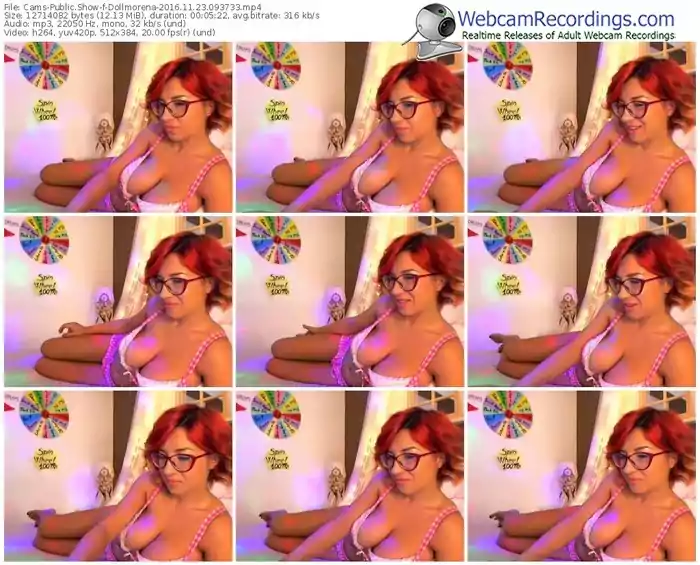 cams-dollmorena-webcam-show-11_23_2016-09_37_33