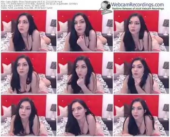 cams-eroticjane-webcam-show-11_23_2016-11_27_35