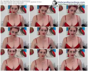 cams-evone-webcam-show-11_23_2016-00_27_23