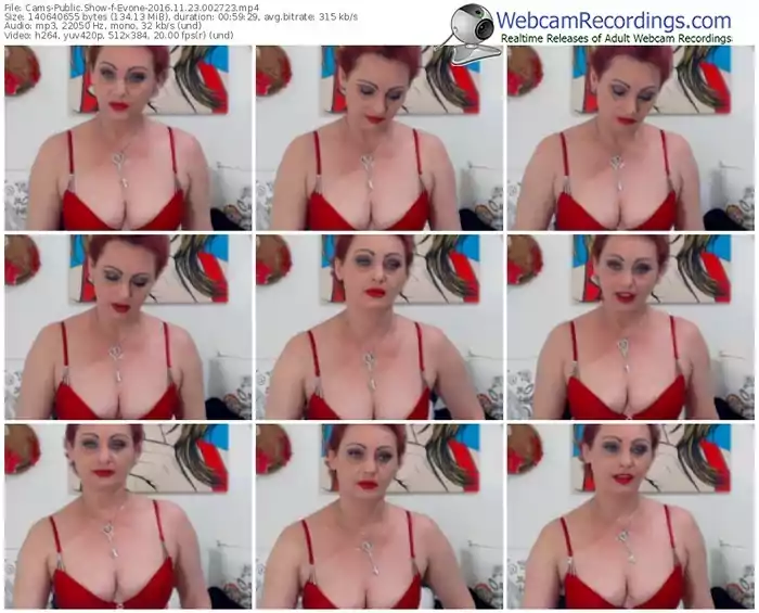 cams-evone-webcam-show-11_23_2016-00_27_23