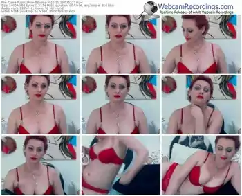 cams-evone-webcam-show-11_23_2016-03_52_27