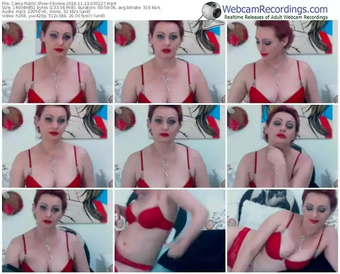 cams-evone-webcam-show-11_23_2016-03_52_27