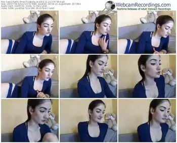 cams-isabelle_n-webcam-show-11_23_2016-07_07_30