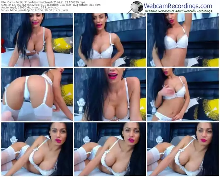 cams-jasminesweet-webcam-show-11_23_2016-15_02_39