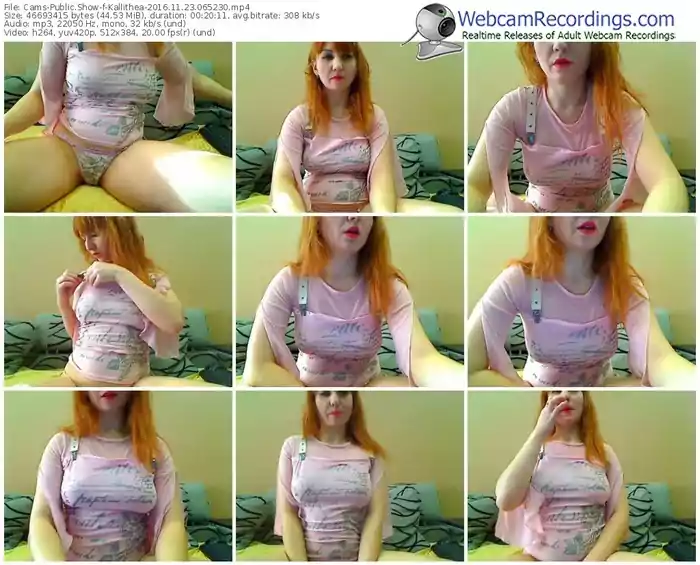 cams-kallithea-webcam-show-11_23_2016-06_52_30