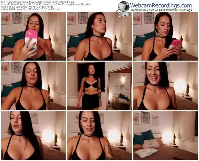 cams-kattiekatte-webcam-show-11_23_2016-00_42_23