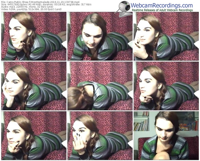 cams-missmarmalade-webcam-show-11_23_2016-13_37_38