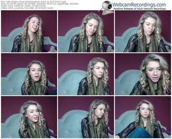 cams-mistressalani-webcam-show-11_23_2016-07_57_31