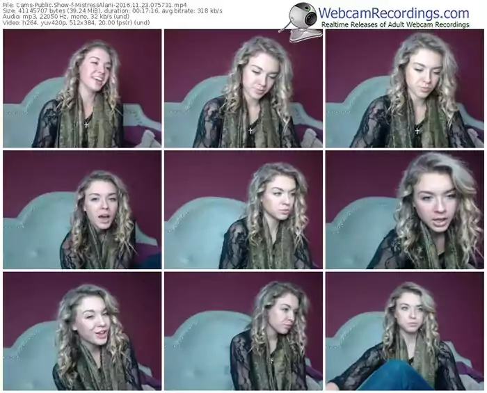 cams-mistressalani-webcam-show-11_23_2016-07_57_31