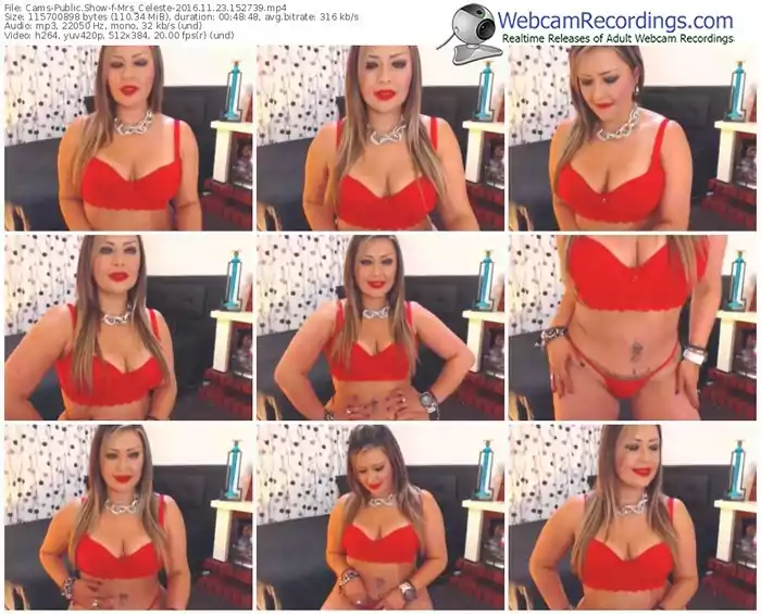 cams-mrs_celeste-webcam-show-11_23_2016-15_27_39