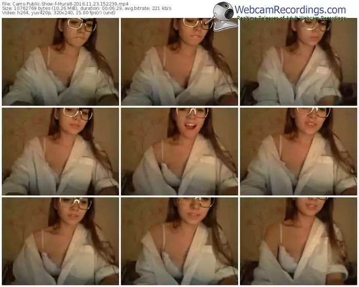 cams-mura8-webcam-show-11_23_2016-15_22_39