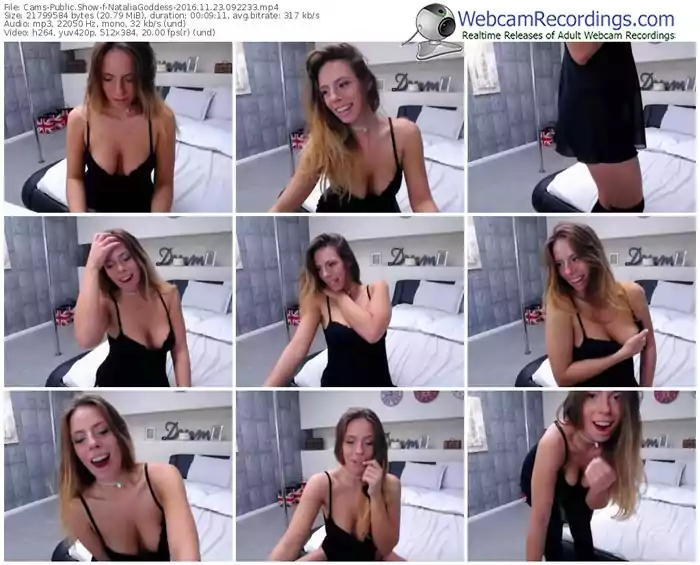 cams-nataliagoddess-webcam-show-11_23_2016-09_22_33