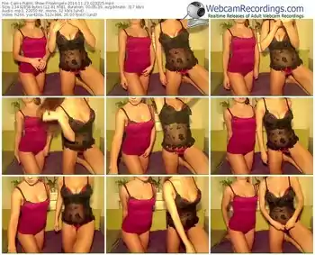 cams-noangels-webcam-show-11_23_2016-02_32_25