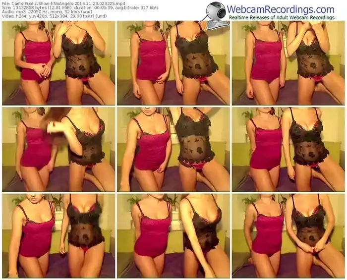 cams-noangels-webcam-show-11_23_2016-02_32_25