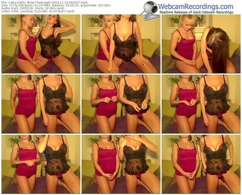 cams-noangels-webcam-show-11_23_2016-04_42_27