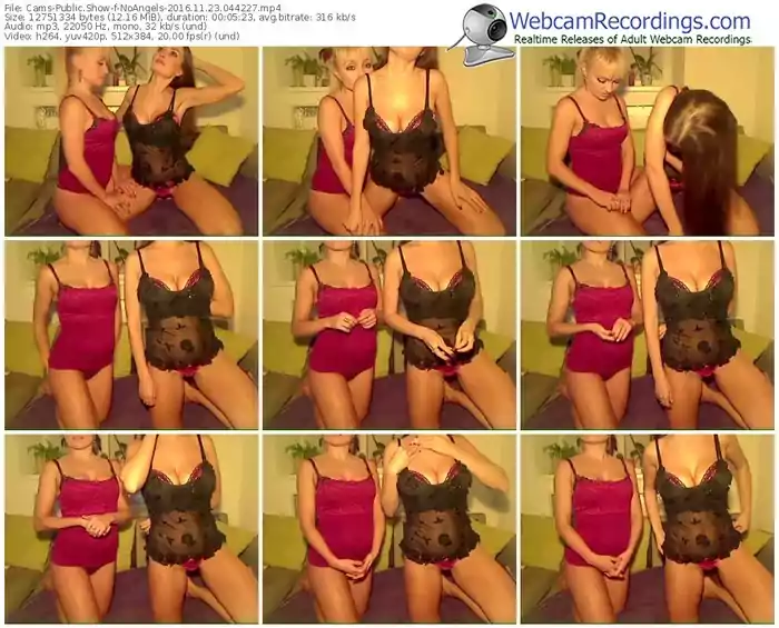 cams-noangels-webcam-show-11_23_2016-04_42_27