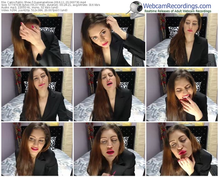 cams-queenanelisse-webcam-show-11_23_2016-06_37_30