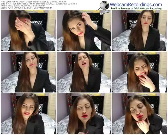 cams-queenanelisse-webcam-show-11_23_2016-06_37_30