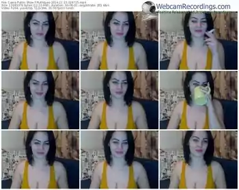 cams-rutheyes-webcam-show-11_23_2016-02_47_25