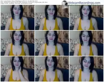 cams-rutheyes-webcam-show-11_23_2016-03_17_26