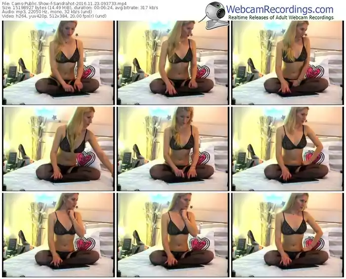 cams-sandrahot-webcam-show-11_23_2016-09_37_33