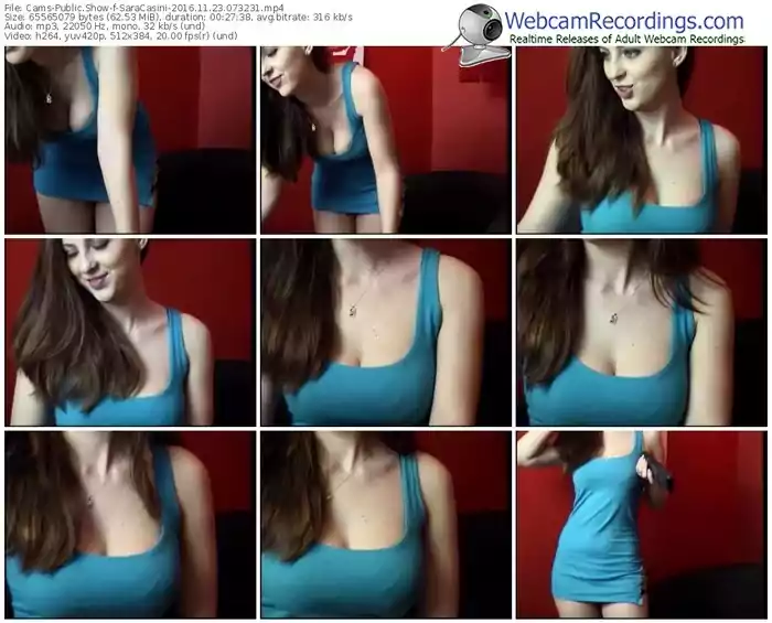 cams-saracasini-webcam-show-11_23_2016-07_32_31