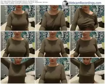 cams-scarleett-webcam-show-11_23_2016-04_12_27