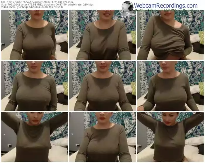 cams-scarleett-webcam-show-11_23_2016-04_12_27