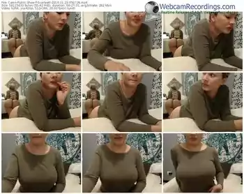 cams-scarleett-webcam-show-11_23_2016-05_07_28