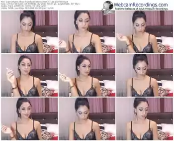 cams-seductiveania-webcam-show-11_23_2016-23_27_48