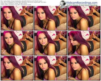 cams-seductive_eyes69-webcam-show-11_23_2016-13_02_37