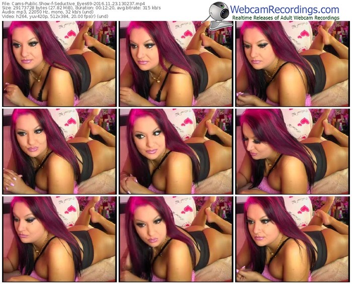 cams-seductive_eyes69-webcam-show-11_23_2016-13_02_37