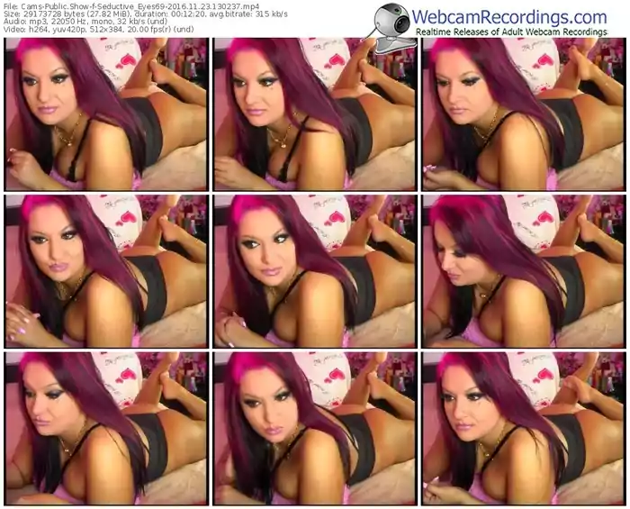 cams-seductive_eyes69-webcam-show-11_23_2016-13_02_37