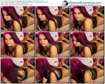 cams-seductive_eyes69-webcam-show-11_23_2016-13_17_37