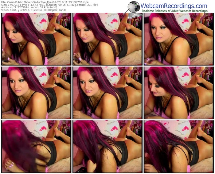 cams-seductive_eyes69-webcam-show-11_23_2016-13_17_37