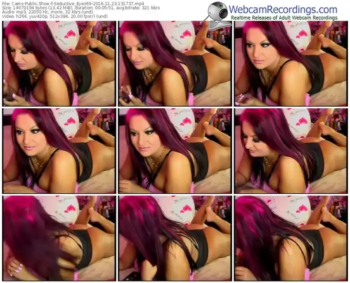 cams-seductive_eyes69-webcam-show-11_23_2016-13_17_37
