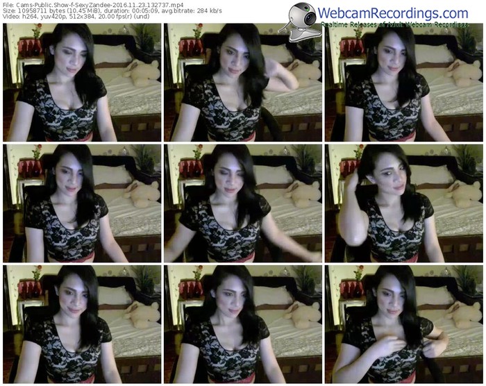 cams-sexyzandee-webcam-show-11_23_2016-13_27_37