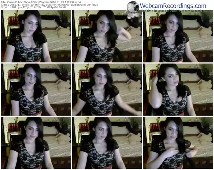 cams-sexyzandee-webcam-show-11_23_2016-13_27_37