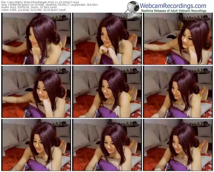 cams-fireofangel-webcam-show-11_23_2016-04_42_27